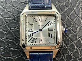 Picture of Cartier Watch _SKU2862842259601557